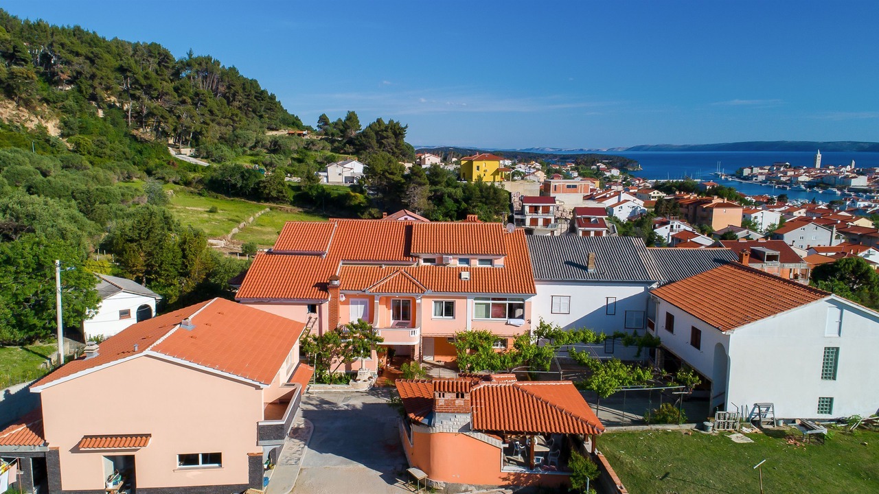 Photo of Outdoor in Palit