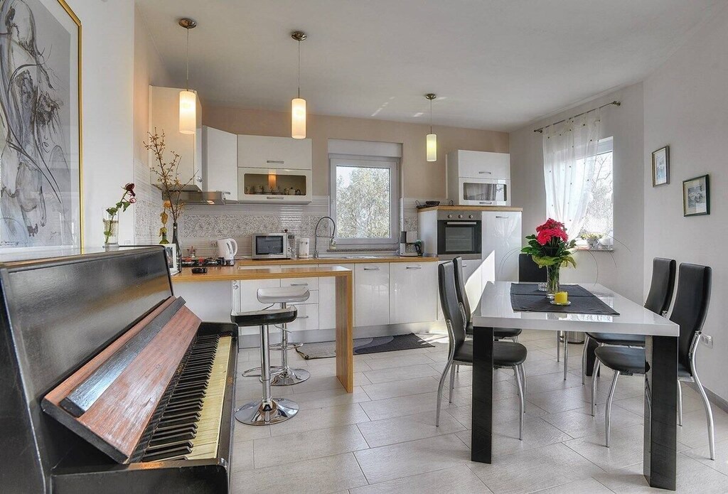 Photo of Livingroom in Orbanici