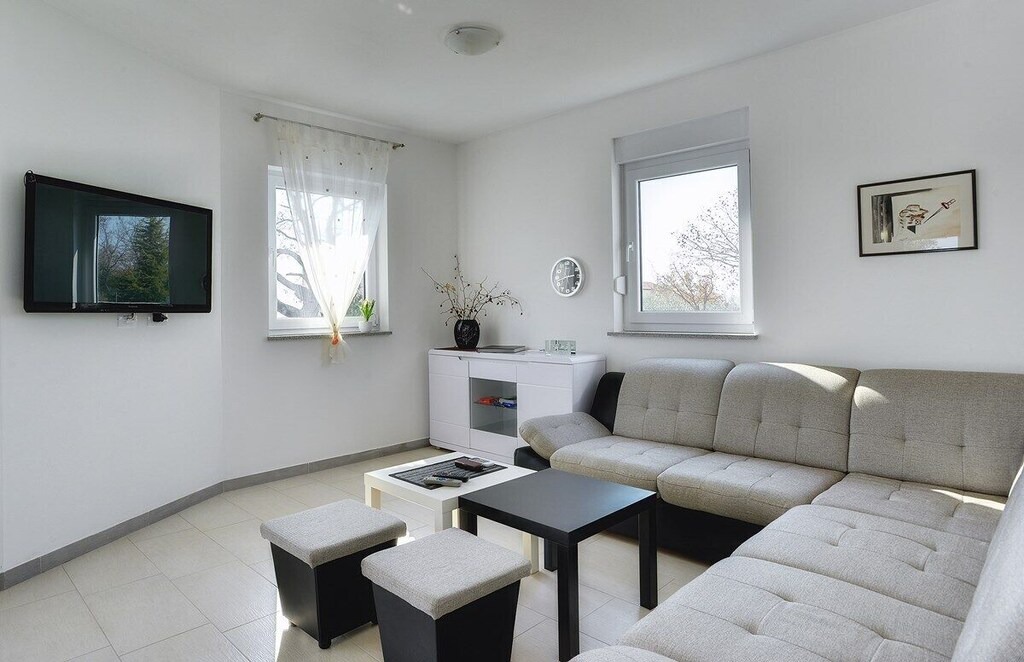 Photo of Livingroom in Orbanici
