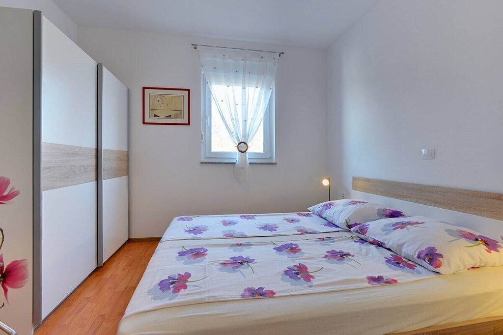 Photo of Bedroom in Orbanici