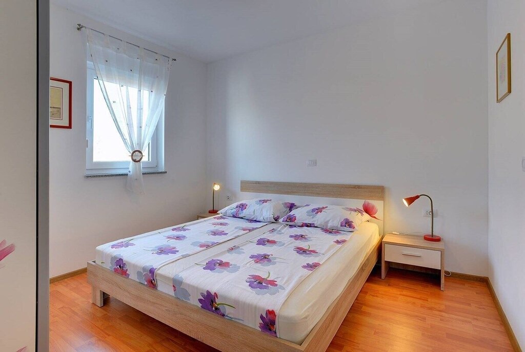 Photo of Bedroom in Orbanici