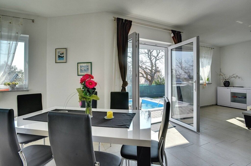 Photo of Livingroom in Orbanici