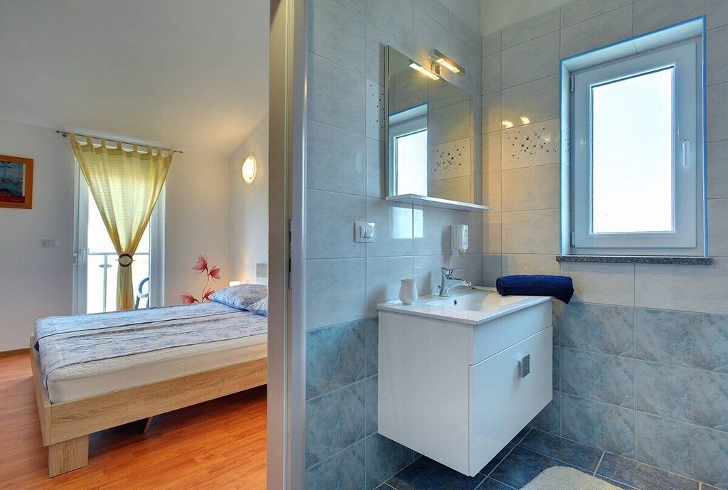 Photo of Bedroom in Orbanici
