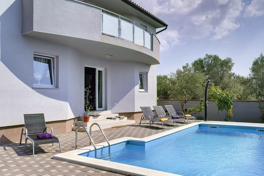Photo of Outdoor in Orbanici
