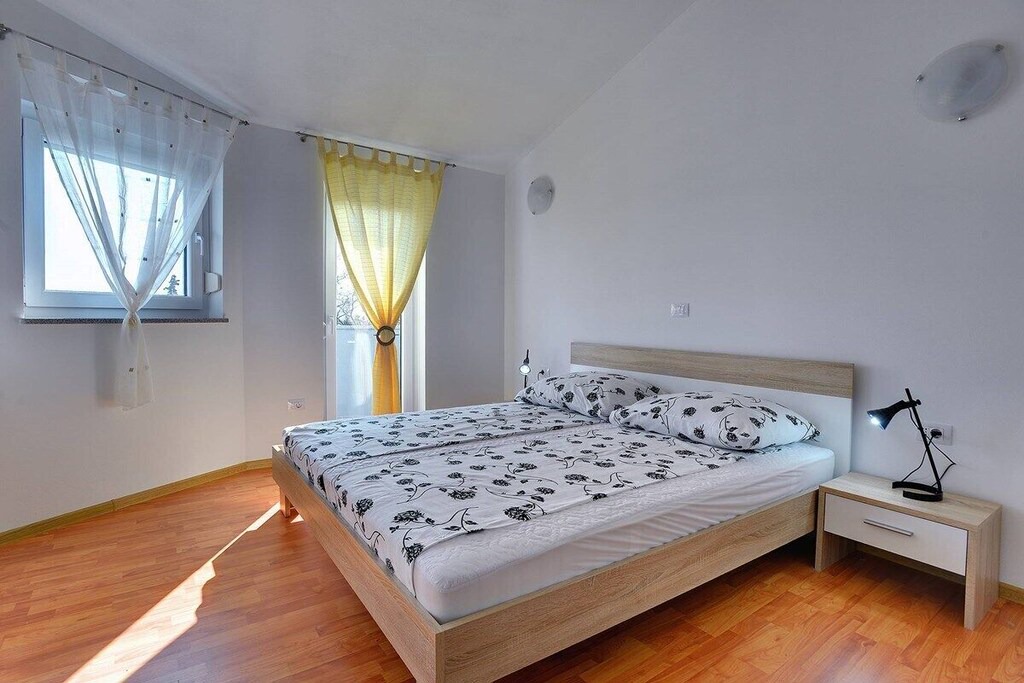 Photo of Bedroom in Orbanici