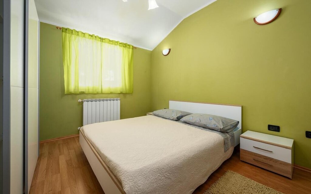 Photo of Bedroom in Lindar