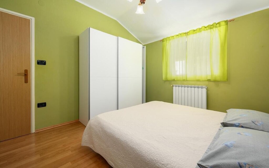 Photo of Bedroom in Lindar