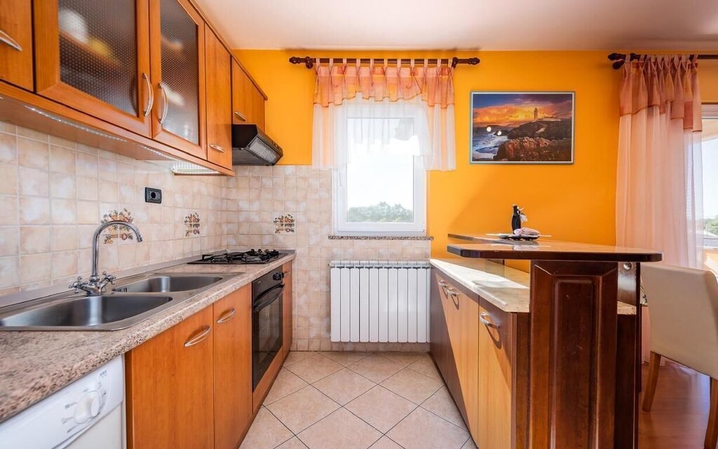 Photo of Kitchen in Lindar