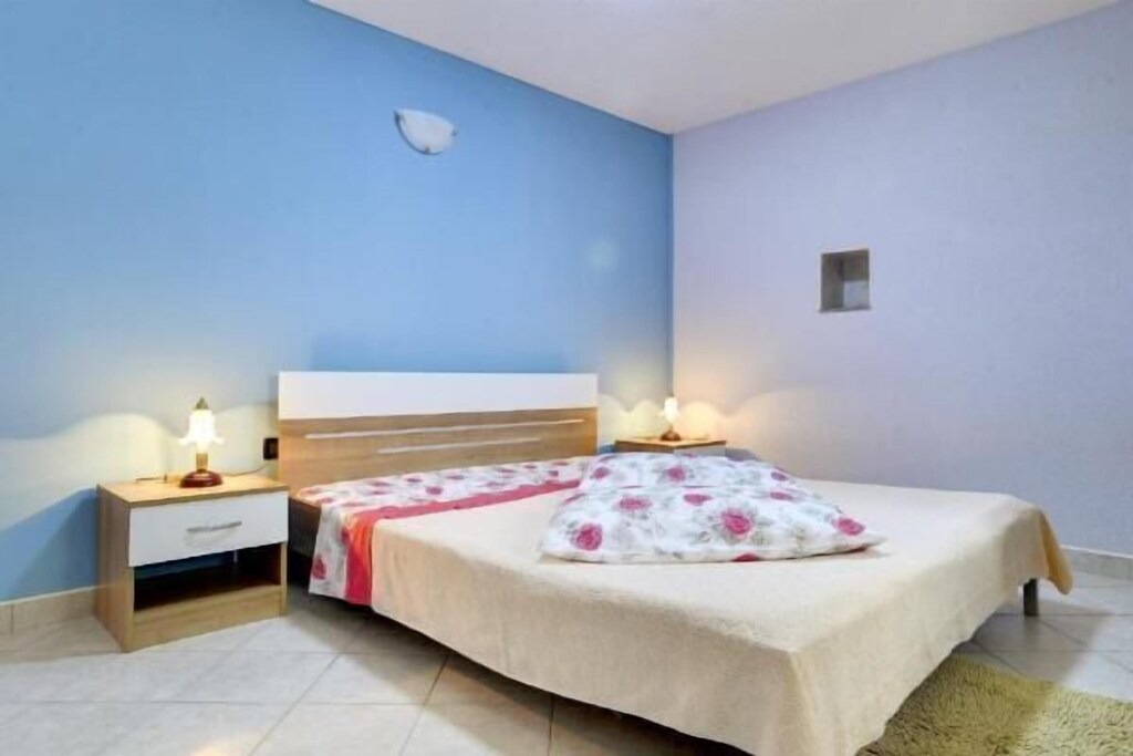 Photo of Bedroom in Lindar