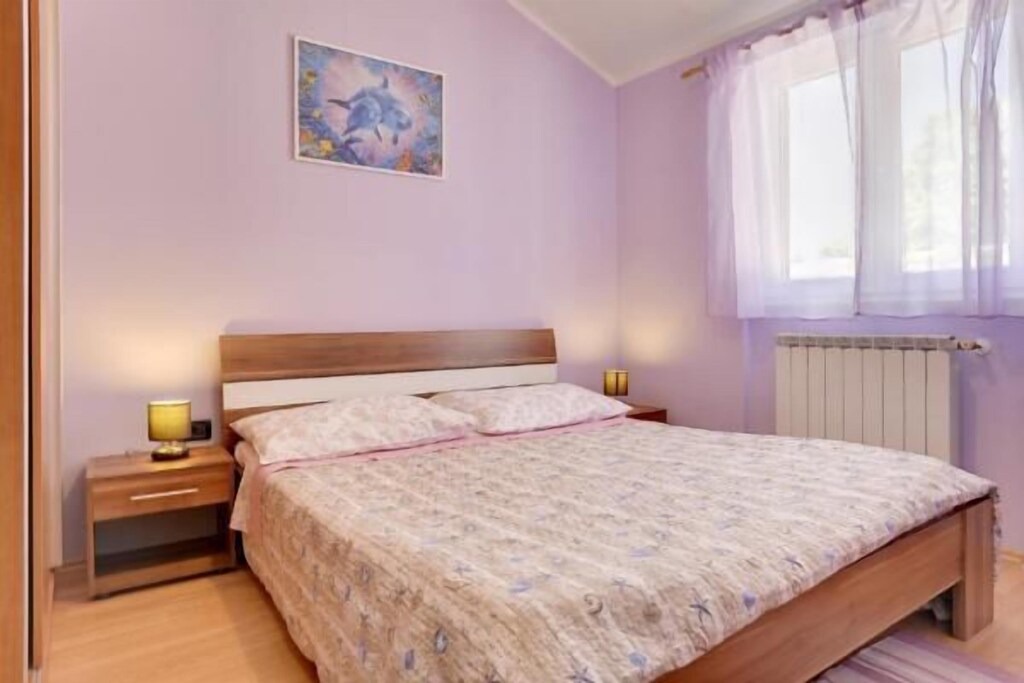 Photo of Bedroom in Lindar