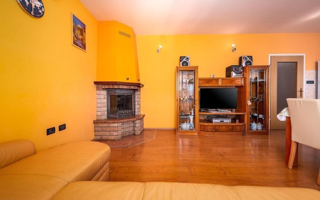 Photo of Livingroom in Lindar