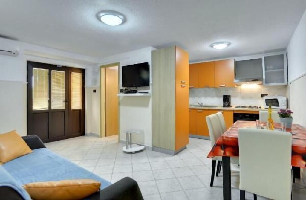 Photo of Livingroom in Lindar
