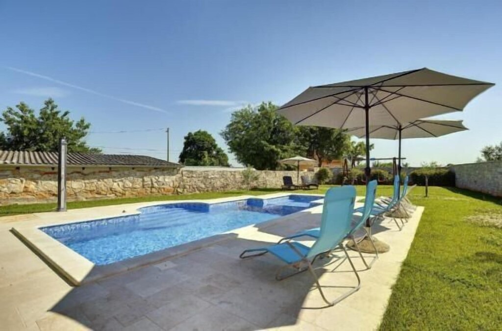 Photo of Outdoor in Orbanici
