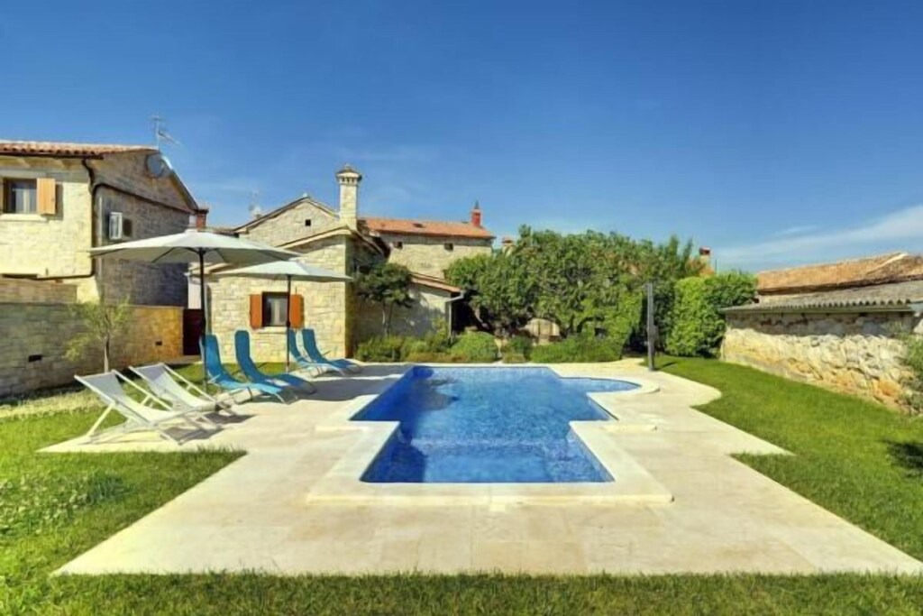 Photo of Outdoor in Orbanici