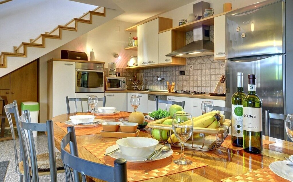 Photo of Livingroom in Orbanici
