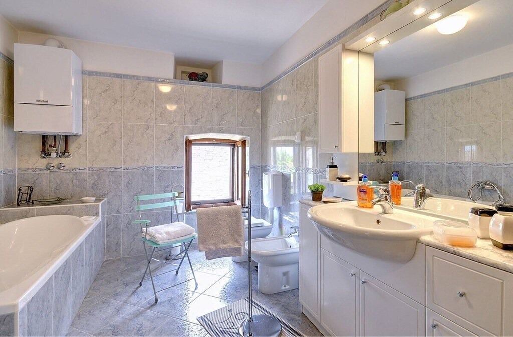 Photo of Kitchen in Orbanici