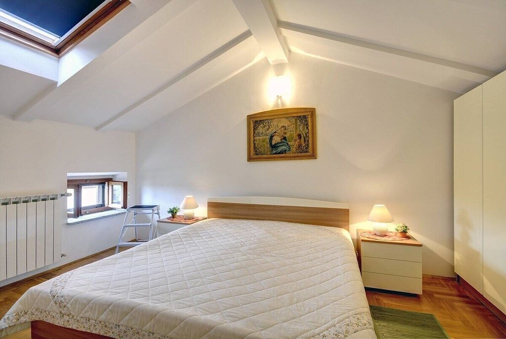 Photo of Bedroom in Orbanici