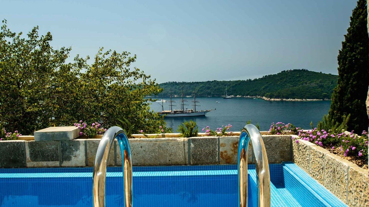 Photo of Others in Dubrovnik