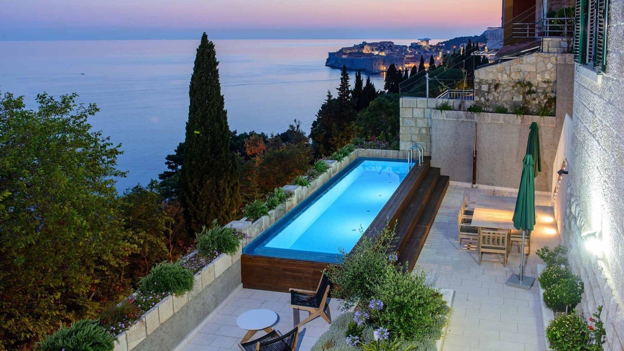 Photo of Others in Dubrovnik
