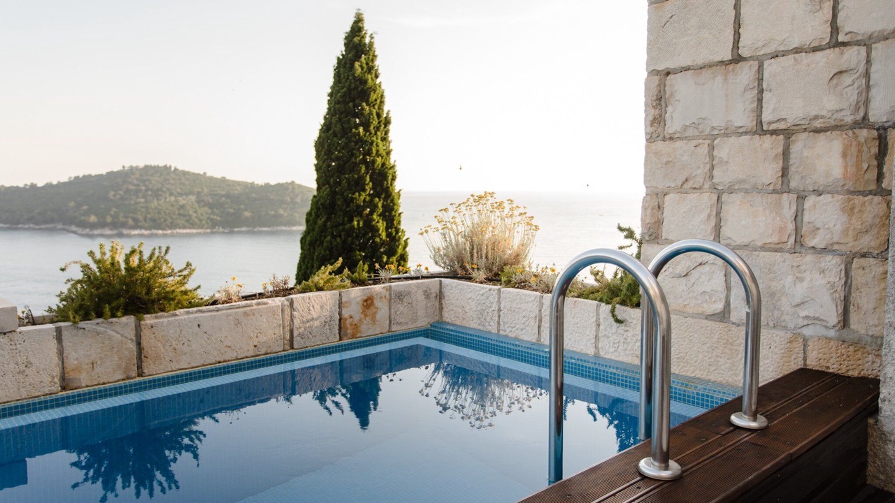 Photo of Others in Dubrovnik