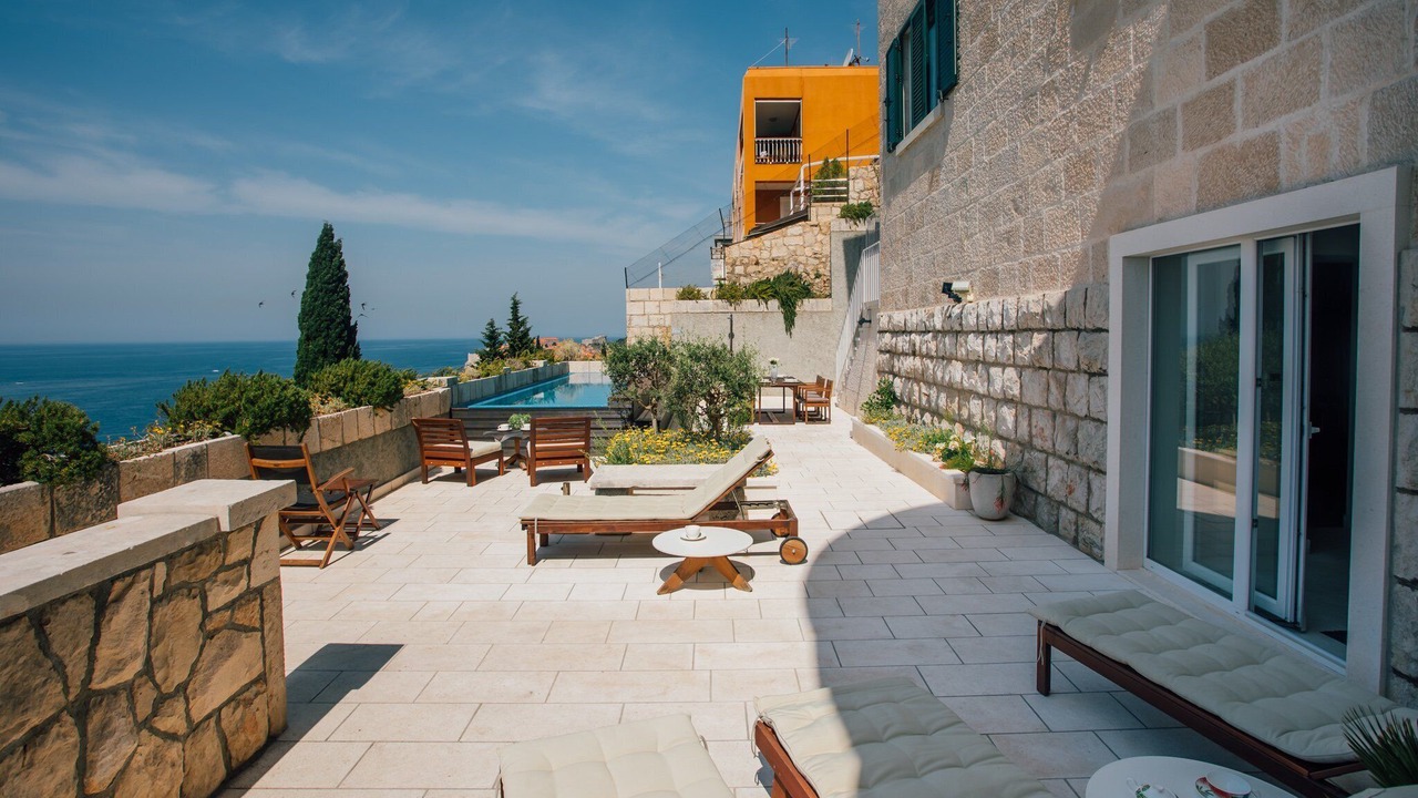 Photo of Others in Dubrovnik