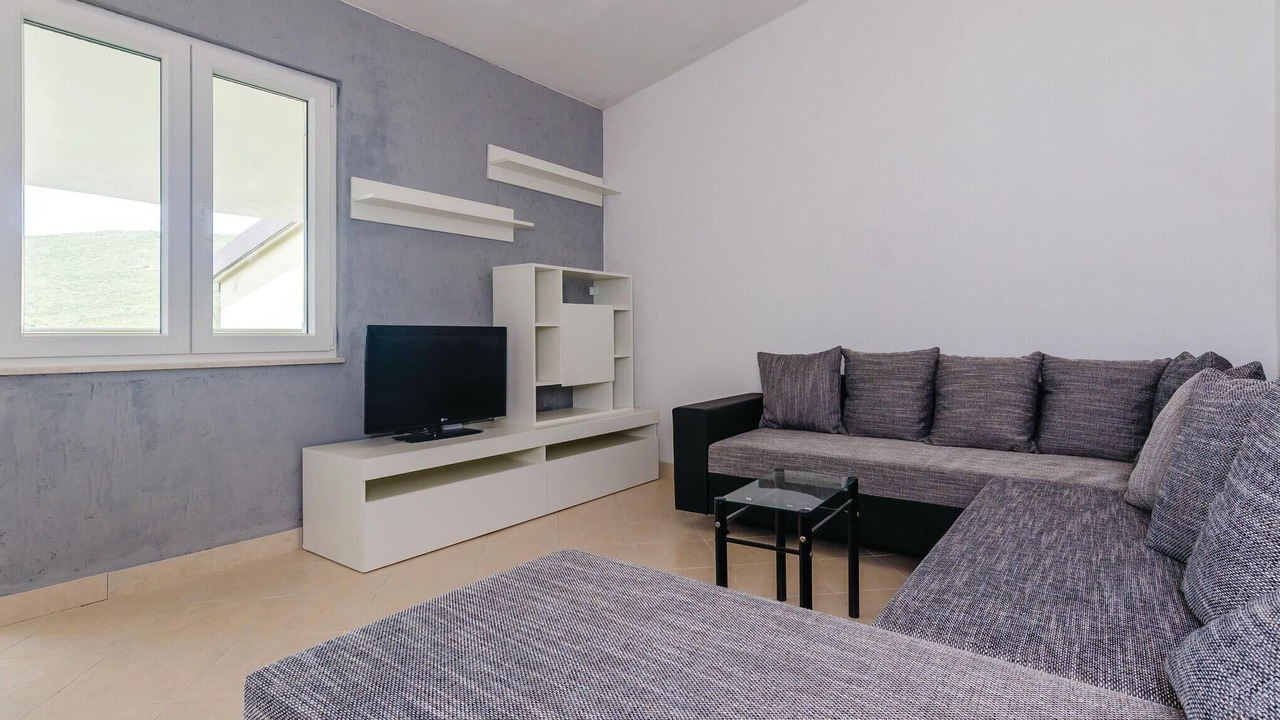 Photo of Bedroom in Hodilje