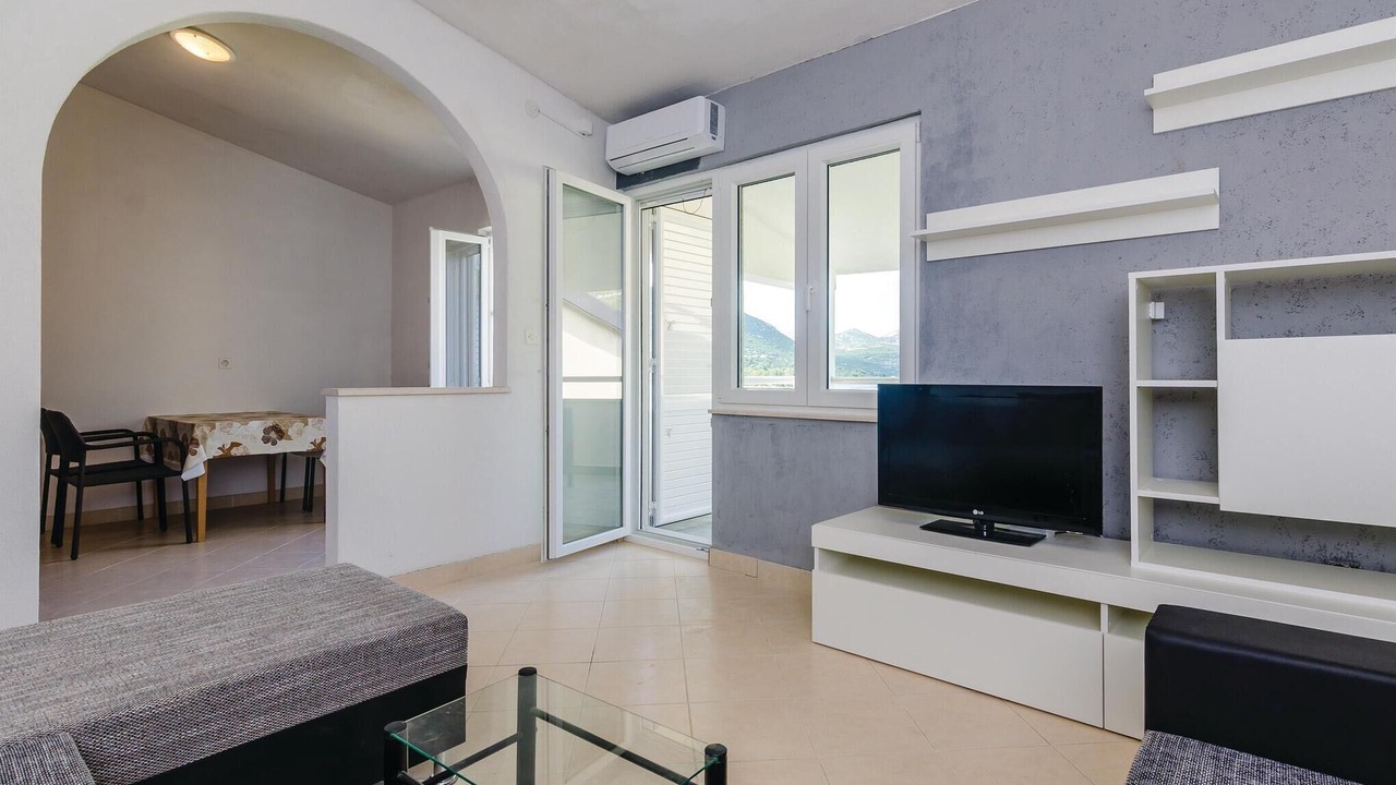 Photo of Bedroom in Hodilje