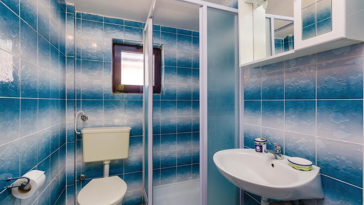 Photo of Bathroom in Hodilje