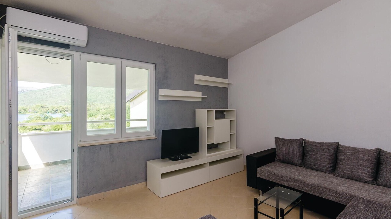 Photo of Bedroom in Hodilje