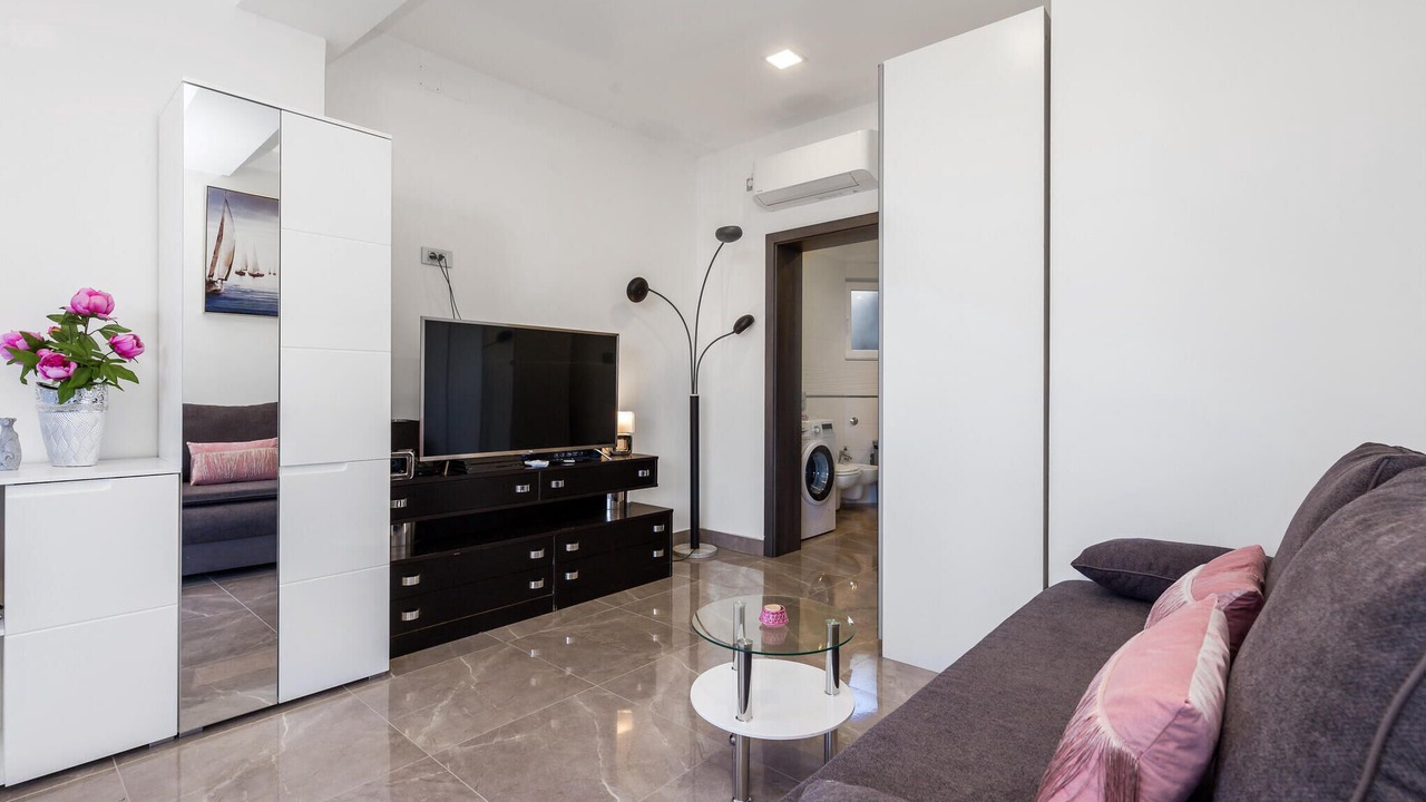 Photo of Bedroom in Rubesi