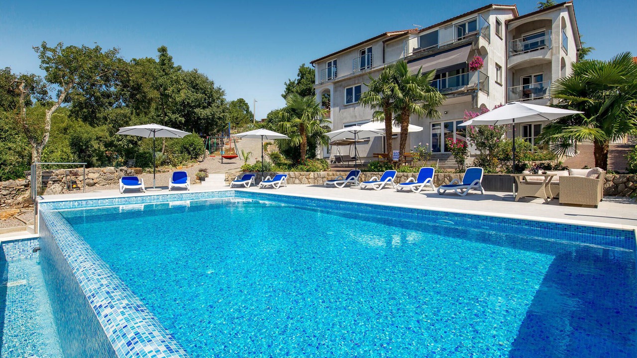 Photo of Outdoor in Rubesi