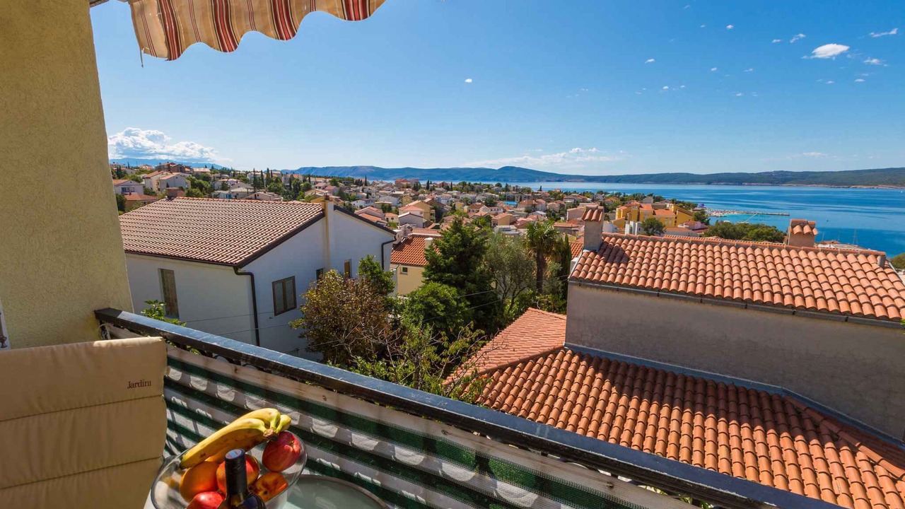 Photo of Outdoor in Selce