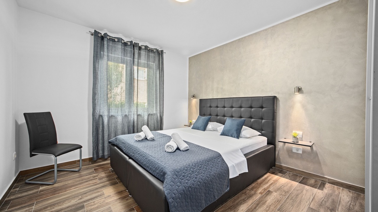 Photo of Bedroom in Kaldanija