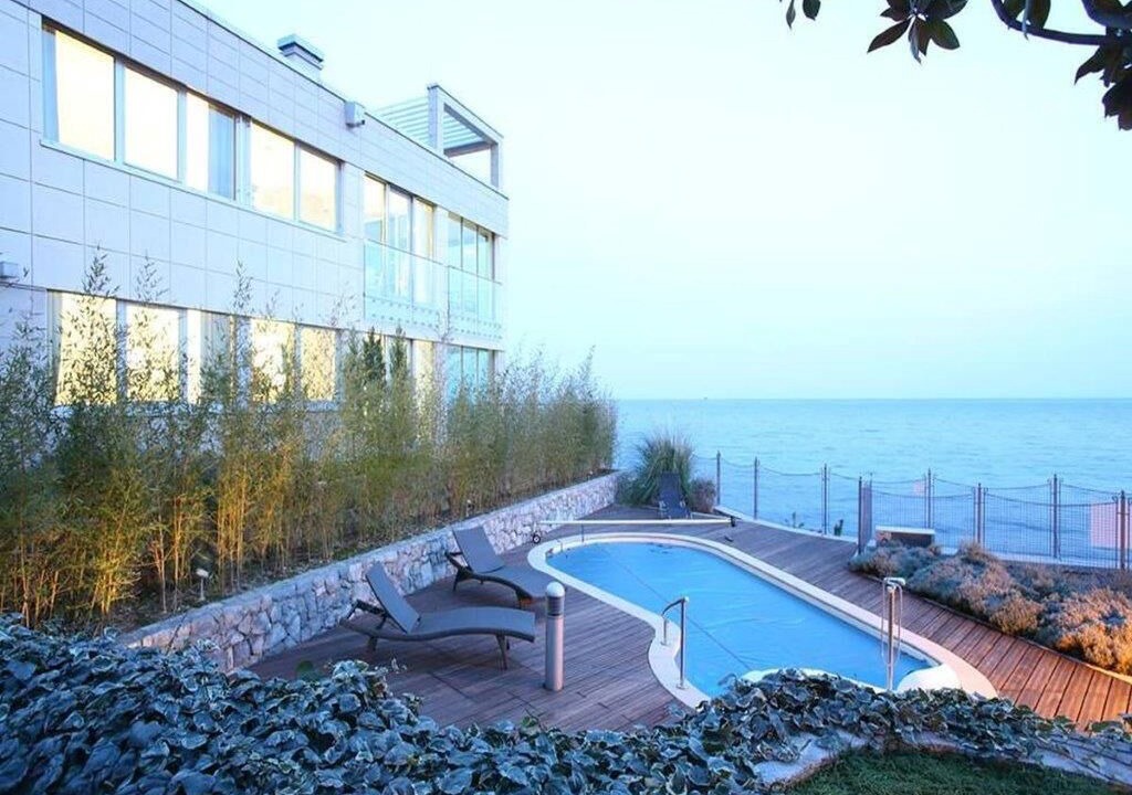 Photo of Outdoor in Opatija