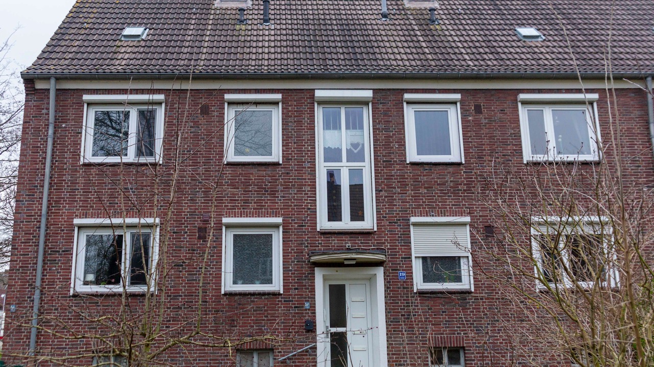Photo of Outdoor in Wilhelmshaven