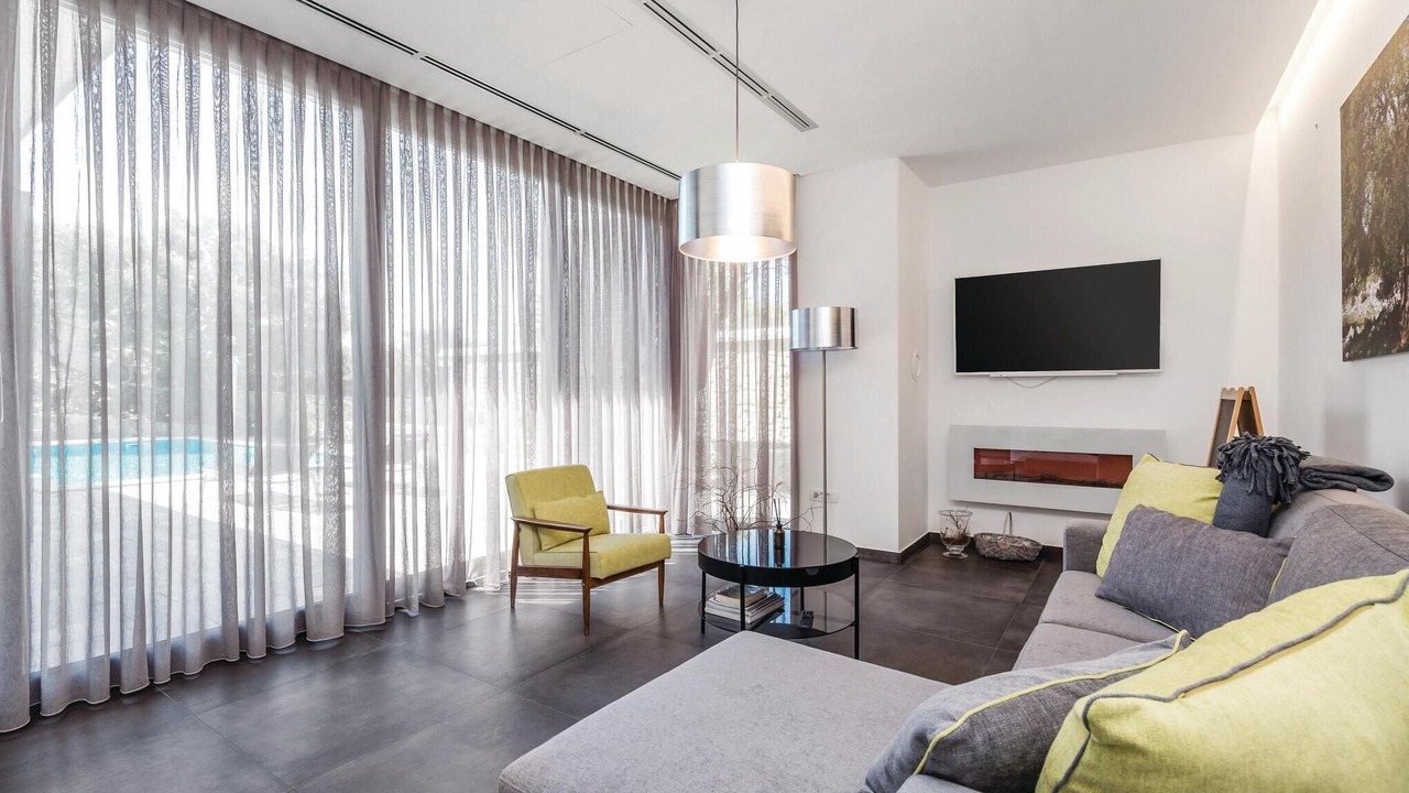 Photo of Bedroom in Jakisnica