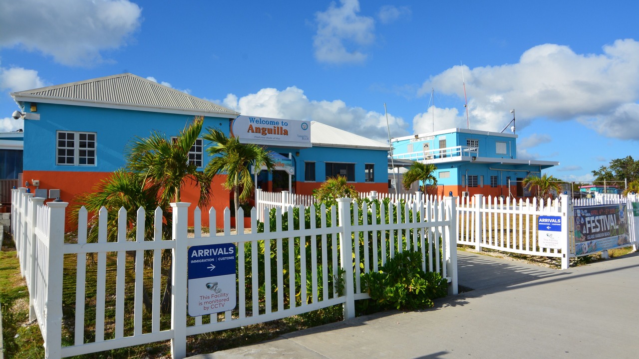 Photo of Outdoor in Little Harbour