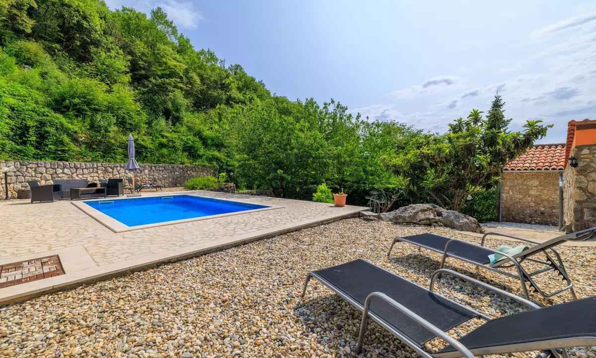 Photo of Outdoor in Grizane