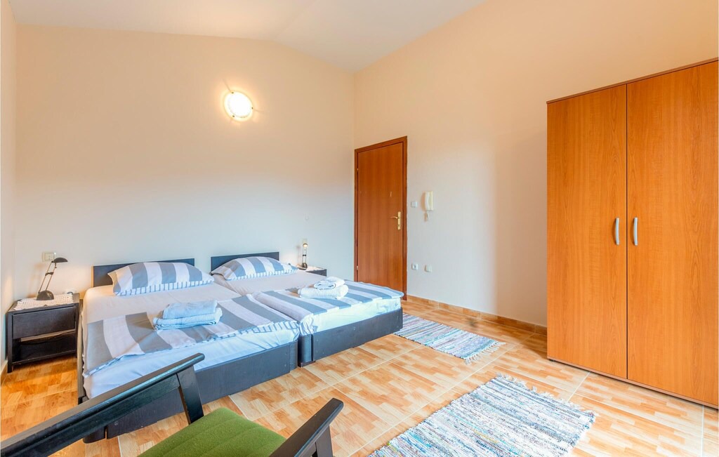Photo of Bedroom in Kucice