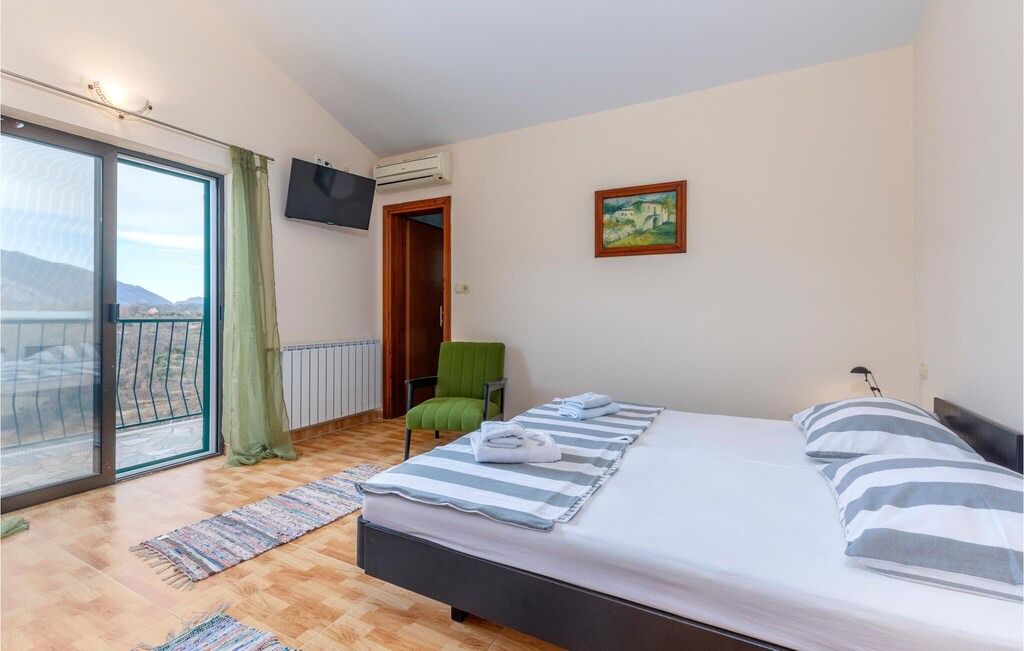 Photo of Bedroom in Kucice