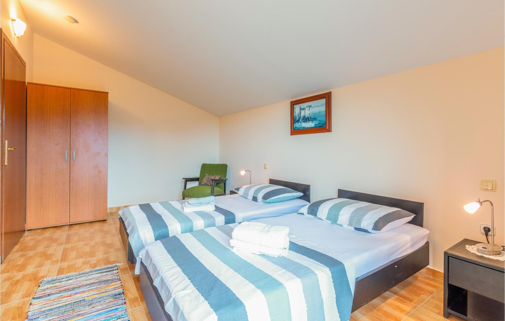 Photo of Bedroom in Kucice