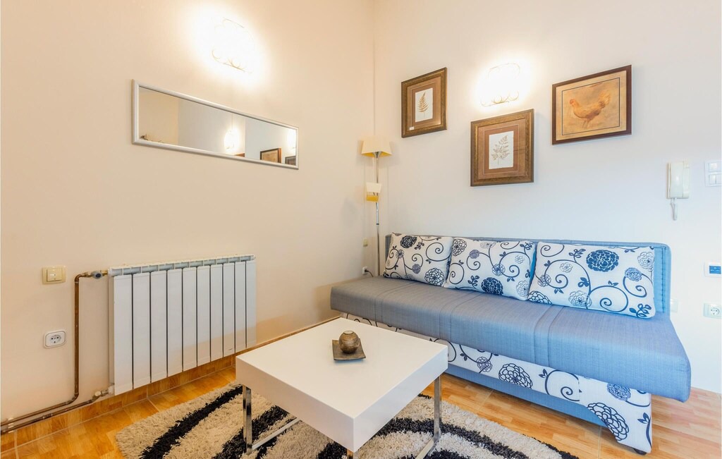 Photo of Livingroom in Kucice