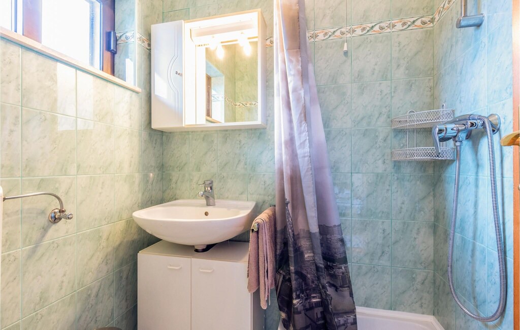 Photo of Bathroom in Kucice