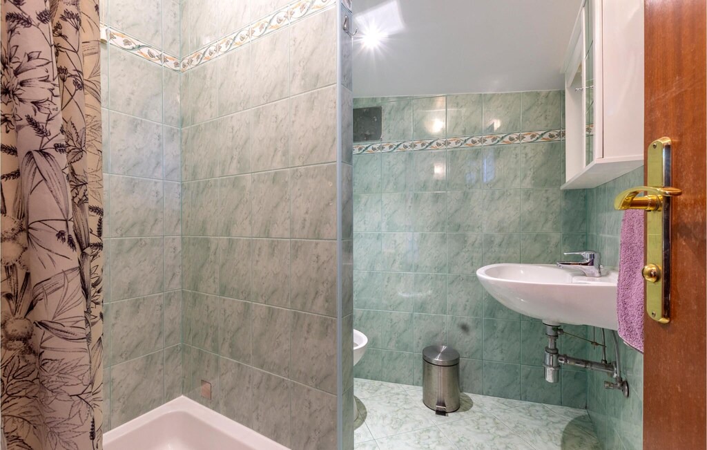 Photo of Bathroom in Kucice