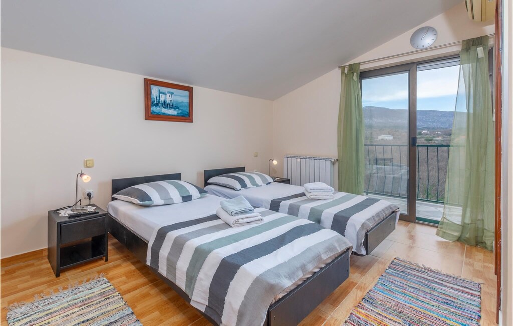 Photo of Bedroom in Kucice