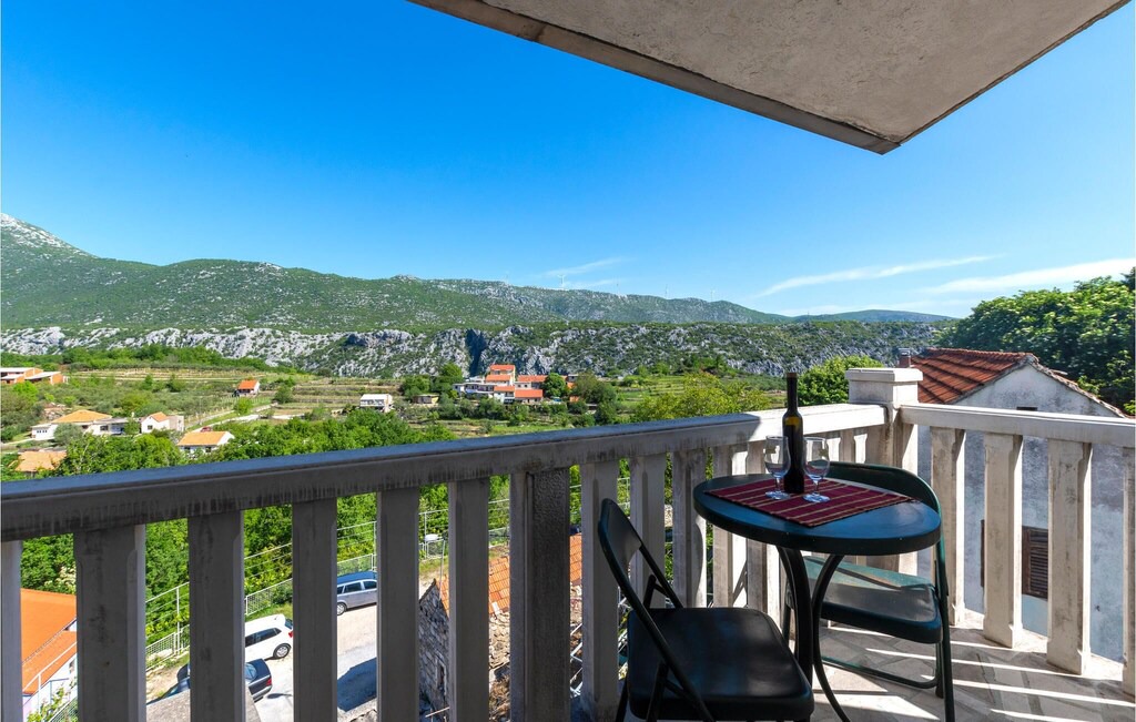 Photo of Patio Balcony in Kucice