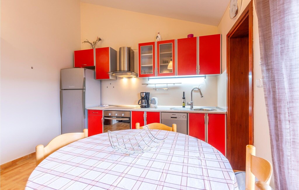 Photo of Bedroom in Kucice