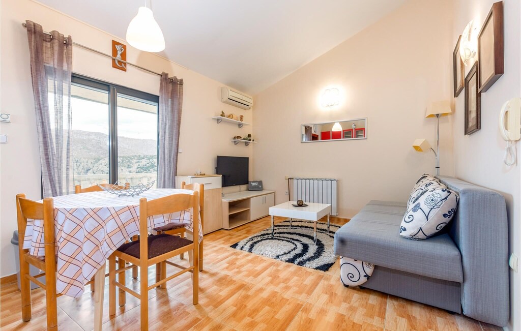 Photo of Livingroom in Kucice