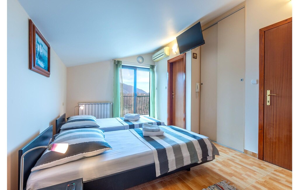 Photo of Bedroom in Kucice