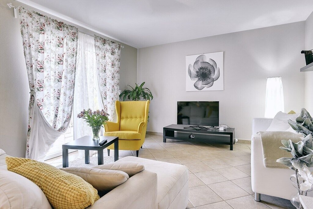 Photo of Livingroom in Krnica